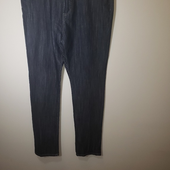 Hipstar - Picture 5 of 5